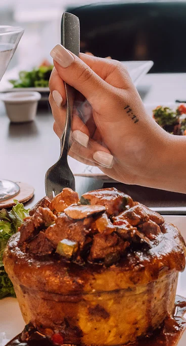 mofongo ponce pr
