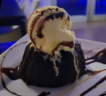 deserts ponce pr